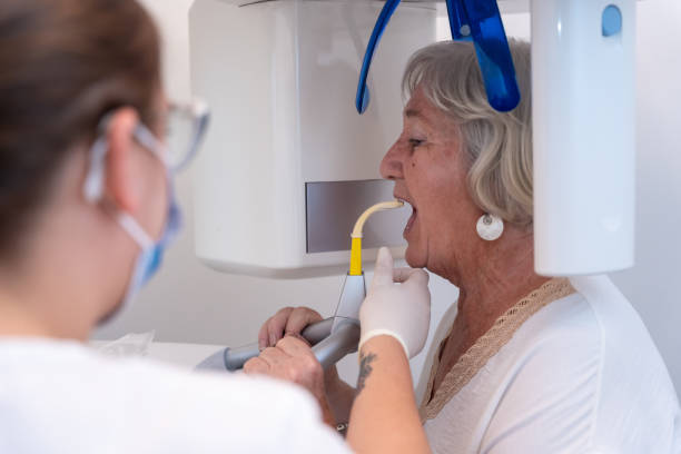 Best Dentist for Severe Toothache  in Stro Valley, CA